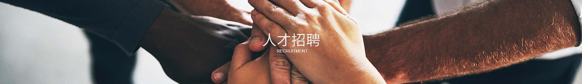 乐鱼·体育(中国)官方网站-LEYU SPORTS

