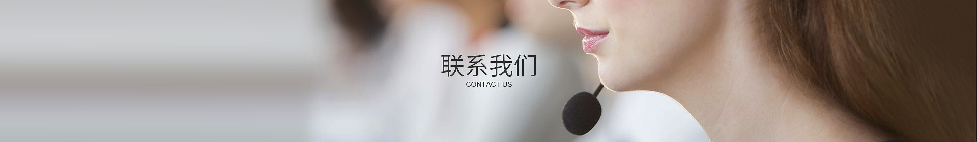乐鱼·体育(中国)官方网站-LEYU SPORTS
